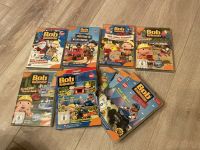 Bob der Baumeister DVDs DVD Box Toggolino Brandenburg - Baruth / Mark Vorschau