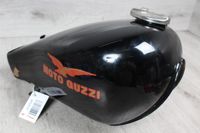 Tank Benzintank Kraftstofftank Moto Guzzi V 65 Florida PW 92-94 Brandenburg - Trebbin Vorschau