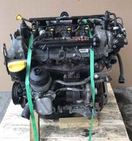 ✔️ Motor 1.3 MULTIJET 188A8000 FIAT DOBLO PANDA 46TKM KOMPLETT Berlin - Wilmersdorf Vorschau