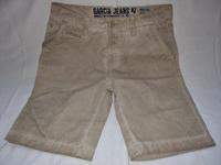 Garcia Jeans - Kurze Hose (Größe M | Farbe Sand | Fit Chino) Hessen - Wetzlar Vorschau