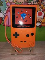 Suche defekte Gameboy Classic/Color/Advance Faire Bezahlung Schleswig-Holstein - Süderbrarup Vorschau