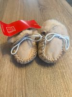 Babyschuhe Hessen - Dornburg Vorschau