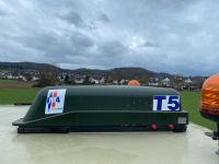 IMA T5 Klimaanlage MB trac, Unimog , Traktor LKW Hessen - Dautphetal Vorschau