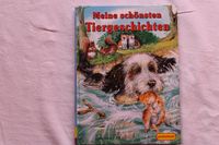 Meine schönsten Tiergeschichten - für die Kleinsten - wundervoll Sachsen - Pirna Vorschau