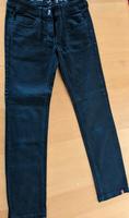EDC Jeans schwarz Inch 28/32 Hessen - Lauterbach (Hessen) Vorschau