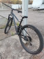 Giant Stance 2 Fully 29 Zoll MTB Unstruttal - Ammern Vorschau