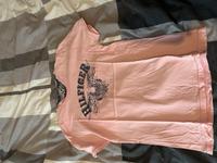 Tommy Hilfiger T-Shirt Niedersachsen - Meppen Vorschau