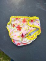 Schwimmwindel Sweet Pea Cloth Diapeas, Baby Badehose Köln - Roggendorf/Thenhoven Vorschau