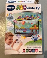 VTech ABC Smile Tv, Konsole für Kinder Bonn - Bad Godesberg Vorschau