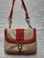 Handtasche Dorothy Perkins Hessen - Schlitz Vorschau