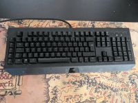 Verkaufe meine Razer BlackWidow Chroma V2 Gaming-Tastatur Bayern - Cham Vorschau