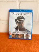 Bluray Flight Denzel Washington Blu Ray Nordrhein-Westfalen - Krefeld Vorschau