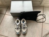 Balenciaga Triple S Kreis Pinneberg - Halstenbek Vorschau