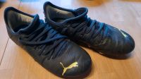 Stollenschuhe fussballschuhe puma 35,5 erste hand Nordrhein-Westfalen - Neuenkirchen Vorschau