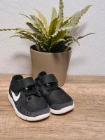 Nike Schuhe in 21 Nordrhein-Westfalen - Wiehl Vorschau