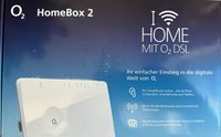 O2 HomeBox2 NEU Brandenburg - Frankfurt (Oder) Vorschau