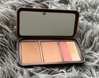 Guerlain Terracotta Contour & Glow Palette mit OVP wenig benutzt Niedersachsen - Emmerthal Vorschau