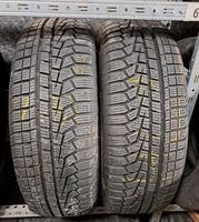 Winterreifen Hankook 205 60 16 Zoll I*Cept Evo W320B RFT Runflat Bayern - Grafing bei München Vorschau