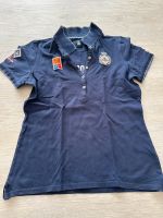 Gaastra Polo Damen XL Nordrhein-Westfalen - Solingen Vorschau