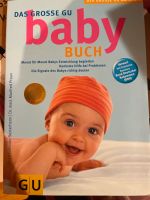 Das große GU Baby Buch Baden-Württemberg - Sulzburg Vorschau