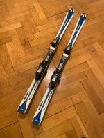 Atomic Ski, 1.60 für Jugendliche Stuttgart - Bad Cannstatt Vorschau