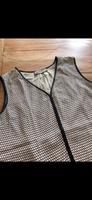 Vero Moda NEU L 40 XL 42 Top Shirt Bluse Rheinland-Pfalz - Saulheim Vorschau