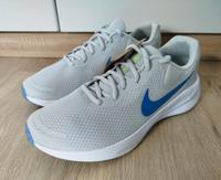 NEU! NIKE Sneaker/Schuhe Revolution 7 Damen Gr. 39 Sachsen - Plauen Vorschau