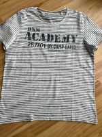 Shirt von CAMP DAVID in Größe XXL zu verkaufen!! Niedersachsen - Bad Iburg Vorschau