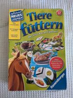 Ravensburger Tiere füttern Brandenburg - Potsdam Vorschau