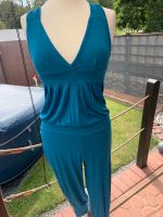 Ital Jumpsuit Gr S Nordrhein-Westfalen - Leverkusen Vorschau