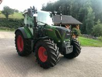 Fendt Traktor Motoroptimierung, Mehr Leistung, Weniger Kraftstoff Baden-Württemberg - Oberkirch Vorschau