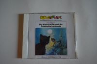 Der kleine Miller und die Trümmerkatzenbande  Fritz Mikesch CD Altona - Hamburg Ottensen Vorschau