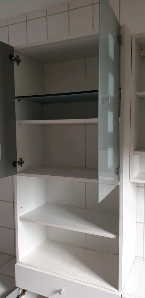 Schrank Hochschrank in Röbel