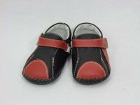 Liya's Babyschuhe Krabbelschuhe Lauflernschuhe Aus echtem Leder Bayern - Zirndorf Vorschau