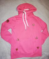 Naketano Hoodie L Thüringen - Nordhausen Vorschau
