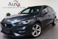 Seat Leon ST 2.0 TDI DSG 4Drive FR NAV+LED+ACC+VCOCK Niedersachsen - Wardenburg Vorschau