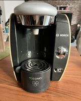 Tassimo Kaffeemaschine von Bosch Nordrhein-Westfalen - Arnsberg Vorschau