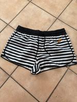Nike Short Bayern - Egling Vorschau