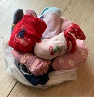 Socken Gr. 27 - 29, eine Tüte voll Bayern - Gauting Vorschau