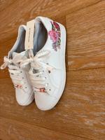 Tom Tailor Sneakers Neu mit Etikett Gr 39 Kr. Altötting - Töging am Inn Vorschau