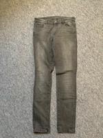 Esprit Jeans Gr. 36/32 Niedersachsen - Ihlow Vorschau