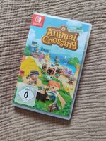Animal Crossing New Horizons Brandenburg - Bad Liebenwerda Vorschau
