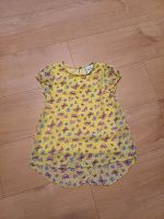 ☆Topolino☆ Mädchen Bluse / Shirt / Top Nordrhein-Westfalen - Schwerte Vorschau