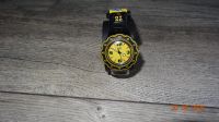 Swatch Uhr original (Batterie neu) Bayern - Burgoberbach Vorschau
