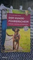 Der Hundeführerschein sachkunde - Basiswissen und Fragebogen mit Dortmund - Innenstadt-Nord Vorschau