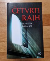 Ein Buch auf serbische Sprache/Knjiga na srpskom jeziku Stuttgart - Hedelfingen Vorschau