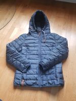 Naketano Damen Jacke Gr. M Nordrhein-Westfalen - Bad Salzuflen Vorschau