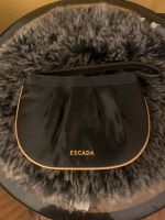 ESCADA Kosmetiktasche Clutch neu Nordrhein-Westfalen - Lünen Vorschau