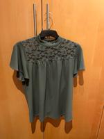 Bluse von Vero Moda, Gr.M Baden-Württemberg - Lehrensteinsfeld Vorschau