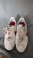 Nike Sneaker retro Gr 41 Saarland - Tholey Vorschau